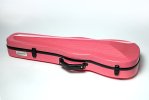 ANDANTINO Geigenkasten Carbon 70