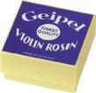 Geipel Antiallergen Kolophonium