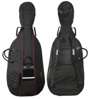 (Bild für) Gewa Gig-Bag PRESTIGE