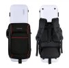 GEWA Violinkoffer Rucksack Idea / Air