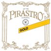 Pirastro Gold Violin String E