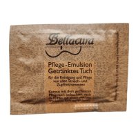 (imagen para) Bellacura paño de limpieza