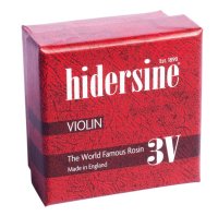 (image for) Hidersine Rosin Nr. 3V
