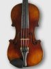 3/4 Violine um 1900