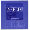 Thomastik Infeld Blau Violinsaite E