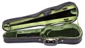ORIGINAL JAEGER Violin-Etui Prestige