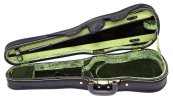 ORIGINAL JAEGER Violin-Etui Prestige