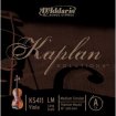KAPLAN SOLUTIONS Viola String A