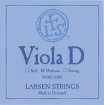 Larsen Violasaiten D