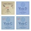 Larsen Juego de Cuerdas para Viola