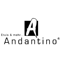 (imagen para) Andantino