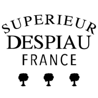 (image for) Despiau