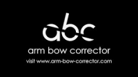 (imagen para) ABC