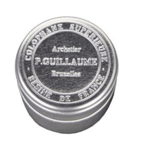 (image for) Guillaume