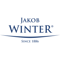 (image for) Jakob Winter