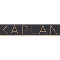 (image for) Kaplan