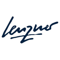 (imagen para) Lenzner - Optima