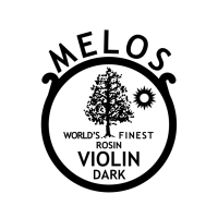 (image for) Melos