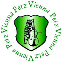 (Bild für) Petz