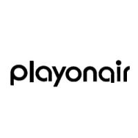 (imagen para) Playonair