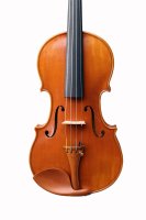 (image for) Violine Convert