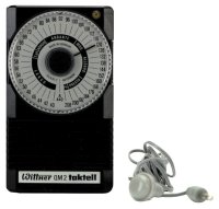 (image for) Metronome Wittner QM 2