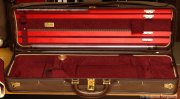 Estuche de violín Musafia Momentum - Diseñador