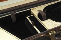(image for) Musafia Additional Compartment