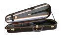 Musafia Master Series Dart Geigenkasten Designer