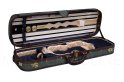 Musafia "Gil Sharon" Violin case