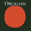 Obligato