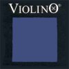 Pirastro Violino Violin Strings SET 4/4