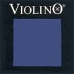 Pirastro Violino Violin String SET 3/4 to 1/8