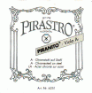 Pirastro Piranito Violasaiten D