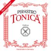 Pirastro Tonica Violinsaite E