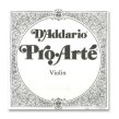 Pro Artè
