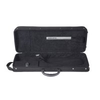 (image for) Maurizio Riboni Violin case UNOEOTTO - MODEL C - Designer