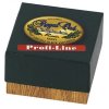Royal Oak Profi Line Rosin