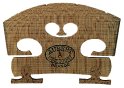 Steg Original Aubert Flexible