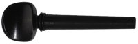(image for) Violin tuning peg 1. quality