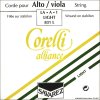 Corelli Alliance Bratschensaiten C Corelli Alliance Bratschensaiten C
