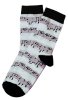 Socke Noten