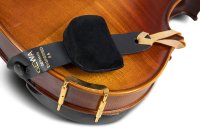 (Bild für) Schulterkissen Modell II A Evelyn klein Violine