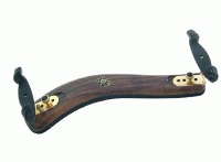 (Bild für) Violine