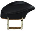 Teka Kunststoff Viola Chin Rest