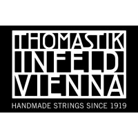 (Bild für) Thomastik