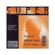 Superflexible Octave