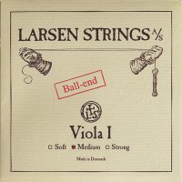 (image for) Larsen Viola String A