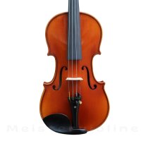 (image for) Violin Concertino 2