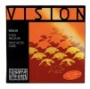 Thomastik Vision Geigensaiten SATZ